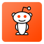 Chia sẻ qua reddit bài:Album Nhà Đẹp